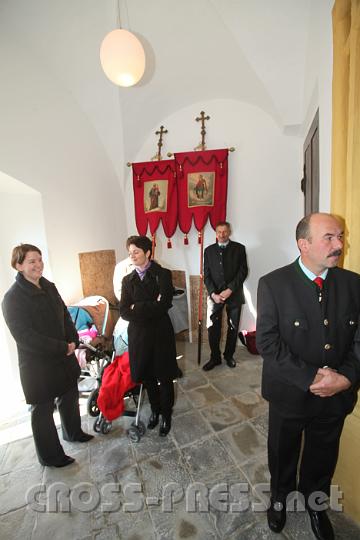 2011.10.16_09.50.41.jpg