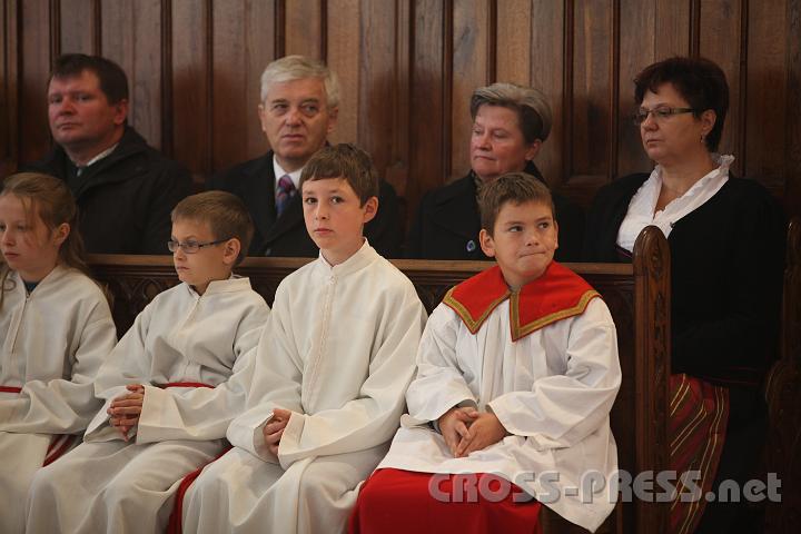 2011.10.16_10.47.10.jpg