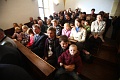 2011.10.16_09.44.38