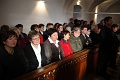 2011.10.16_09.51.14