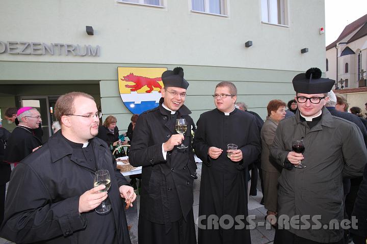 2011.10.16_11.45.23.jpg
