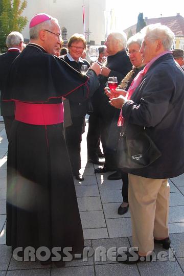 2011.10.16_11.54.42_01.jpg