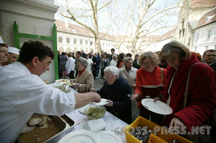 2008.04.24_12.45.04.JPG