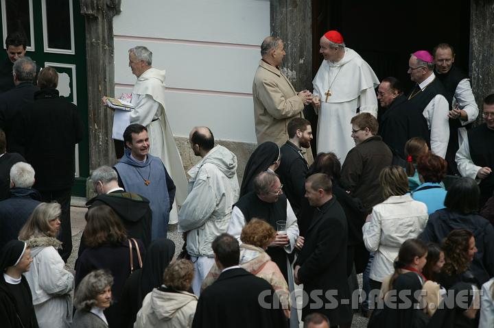 2008.04.24_12.56.32.JPG