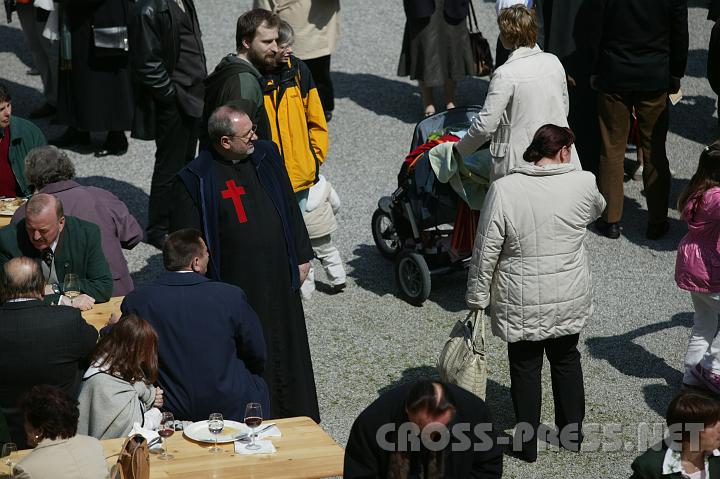 2008.04.24_13.01.10.JPG