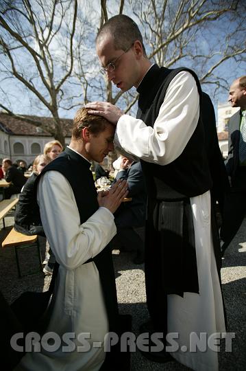 2008.04.24_14.27.24.JPG