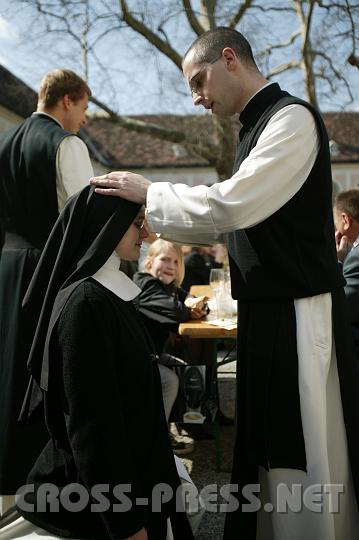 2008.04.24_14.28.34.JPG