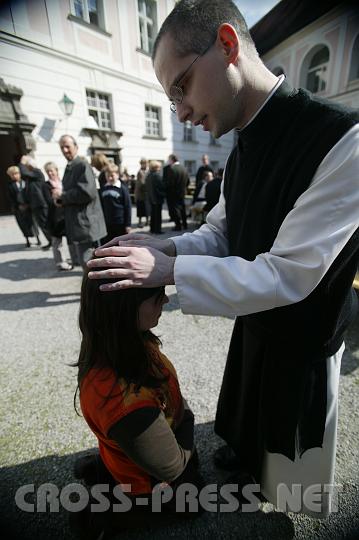2008.04.24_14.34.30.JPG
