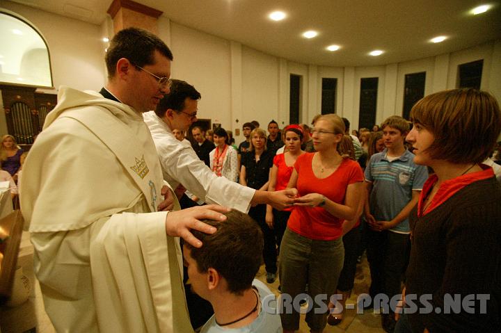 2008.07.04_21.39.25.JPG