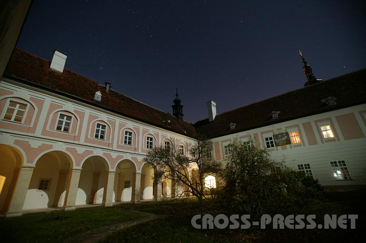 2008.11.15_23.26.52.JPG