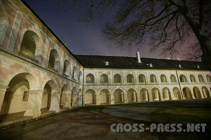 2008.11.15_23.50.39.JPG