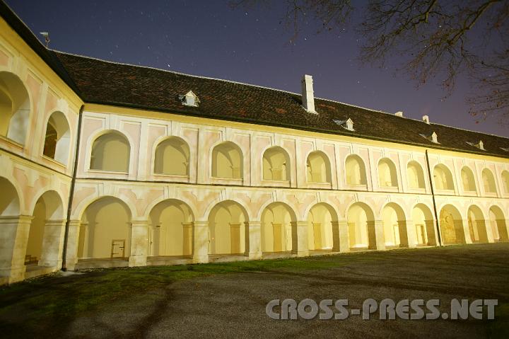 2008.11.16_00.04.06.JPG