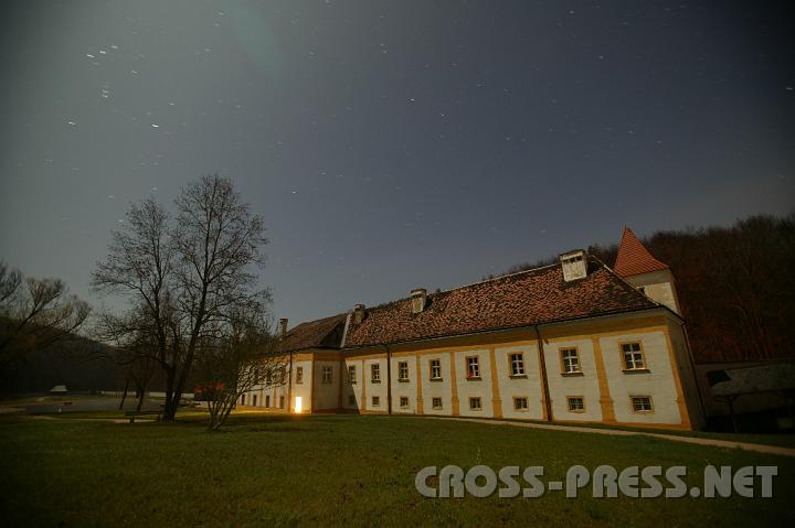 2008.11.16_01.47.37.JPG