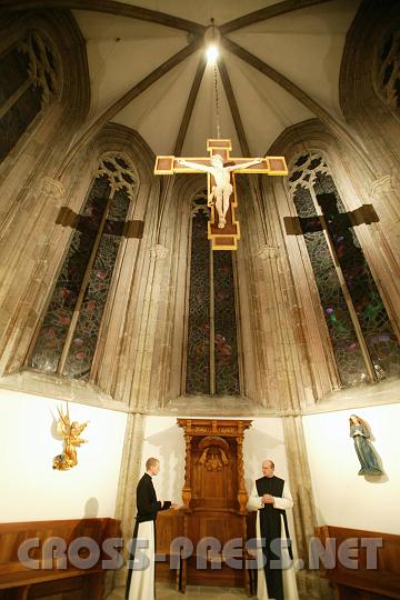 2008.11.16_07.39.59.JPG