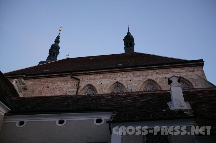 2008.11.16_07.52.56.JPG
