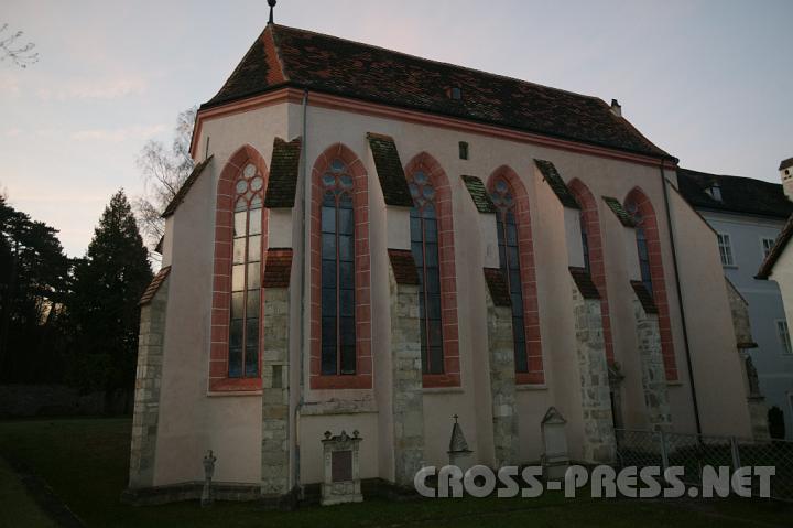2008.11.16_07.55.36.JPG
