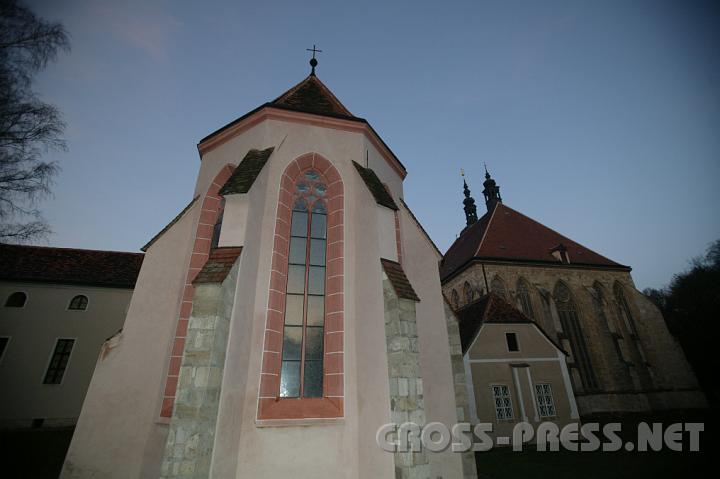 2008.11.16_07.56.21.JPG
