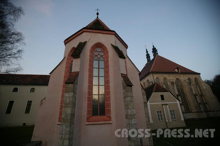 2008.11.16_07.56.43.JPG