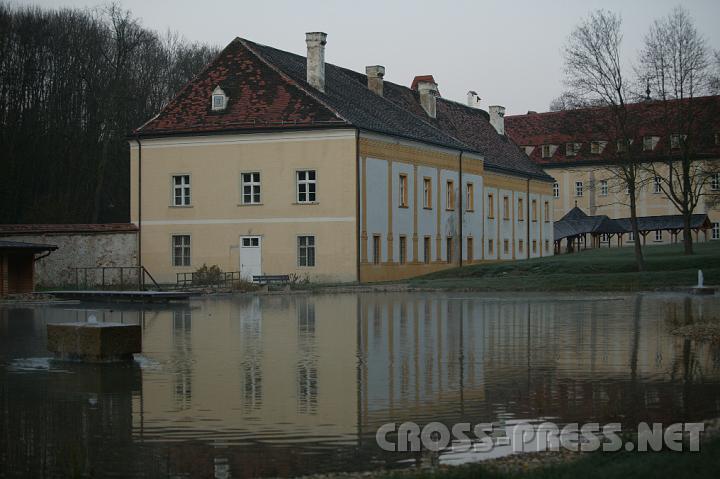 2008.11.16_08.00.45.JPG