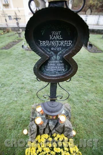 2008.11.16_08.13.50.JPG