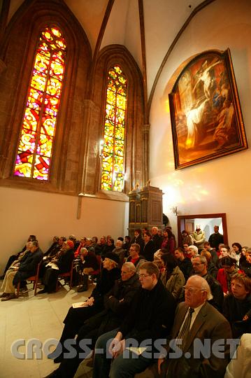 2008.11.16_11.07.52.JPG