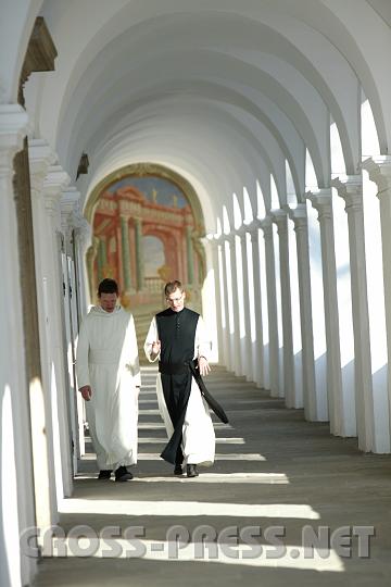 2008.11.16_12.16.53.JPG