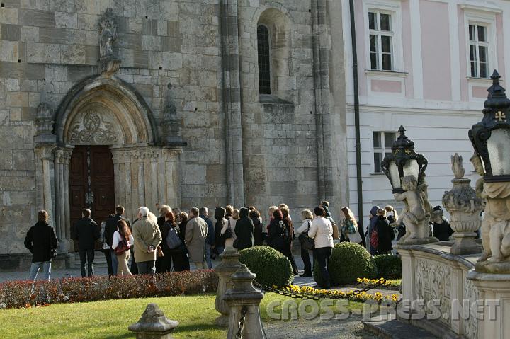 2008.11.16_12.27.56.JPG