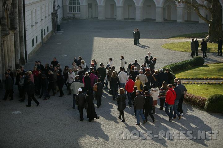 2008.11.16_12.30.04.JPG