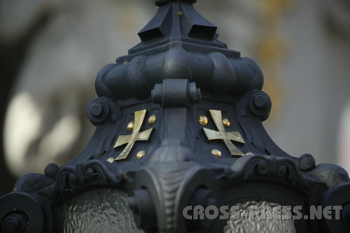 2008.11.16_14.48.01.JPG