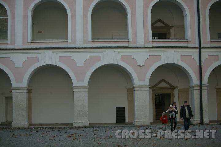 2008.11.16_14.52.23.JPG