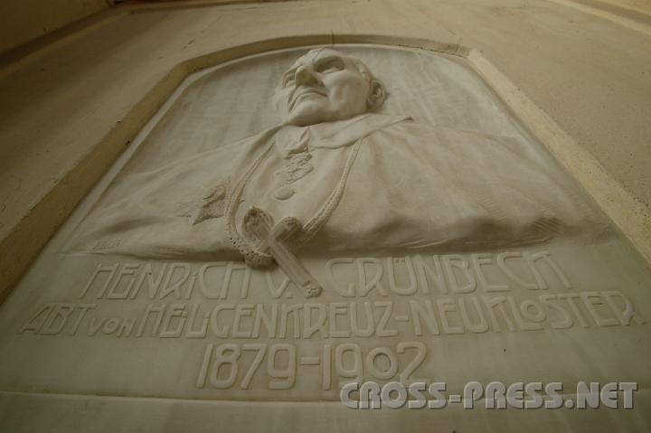 2008.11.16_15.04.29.JPG