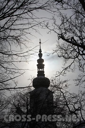 2009.02.18_10.18.50.JPG