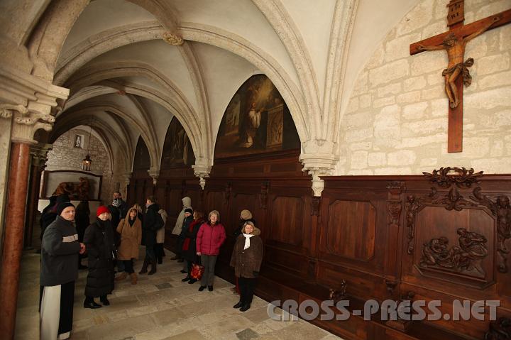 2009.02.20_14.07.05.JPG