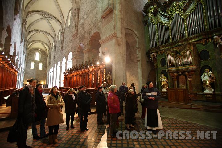 2009.02.20_14.25.12.JPG