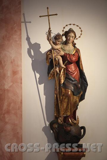 2009.02.21_09.02.53.jpg