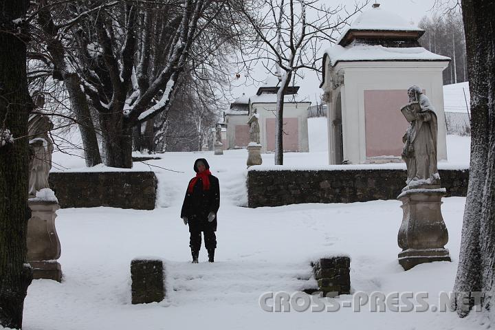 2009.02.17_13.18.10.JPG