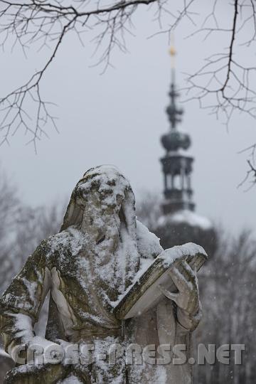 2009.02.17_13.19.28.JPG