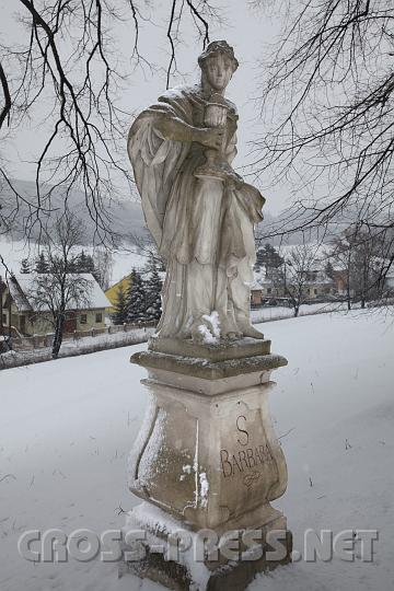 2009.02.17_13.28.15.JPG