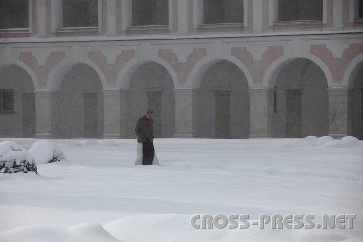 2009.02.18_10.21.44.JPG