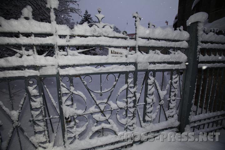 2009.02.21_06.45.37.jpg