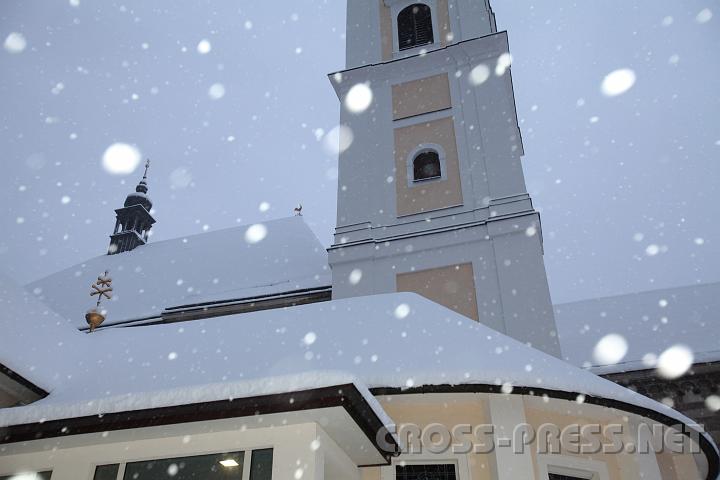 2009.02.21_06.47.46.jpg