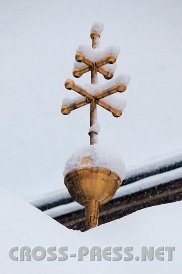 2009.02.21_06.48.35.jpg