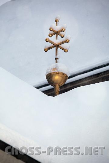 2009.02.21_06.48.41.jpg