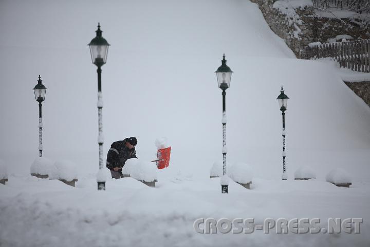 2009.02.21_07.01.34.jpg