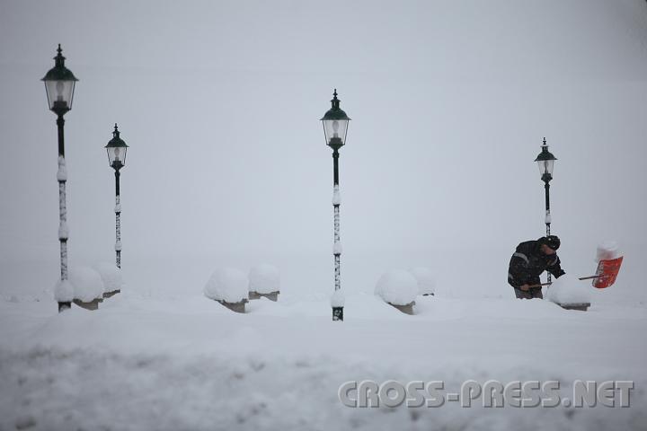 2009.02.21_07.01.51.jpg