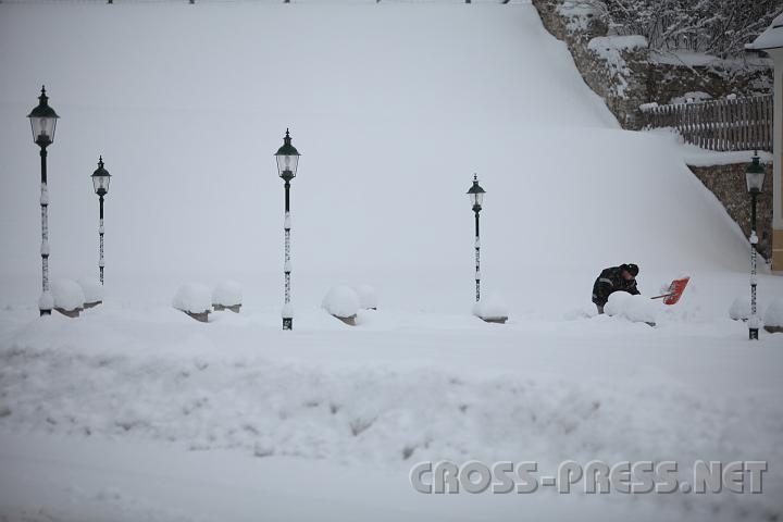 2009.02.21_07.02.04.jpg