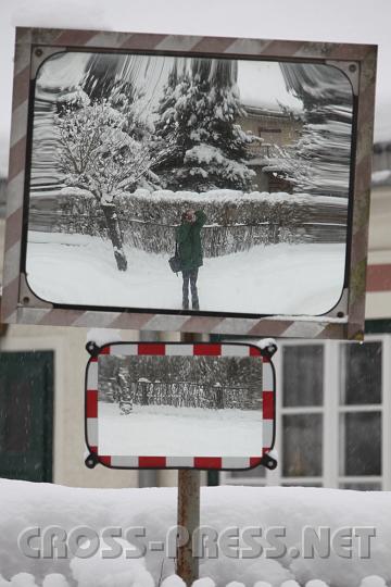 2009.02.21_08.00.24.jpg