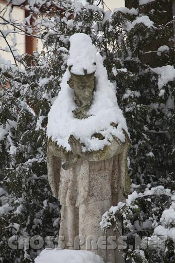 2009.02.21_08.08.54.jpg