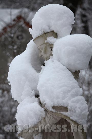 2009.02.21_08.11.12.jpg