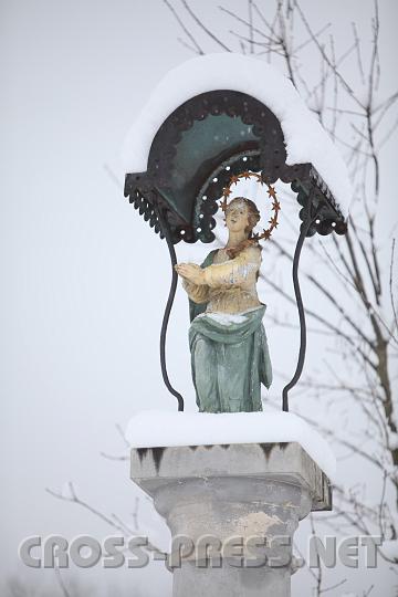 2009.02.21_08.23.32.jpg